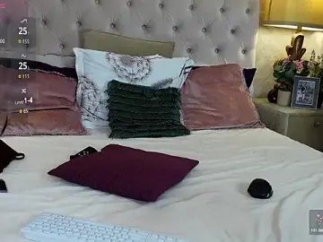 AshleyVasquezX  live sex cam
