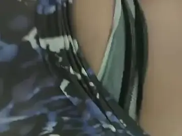 BiancaDuartea  live sex cam