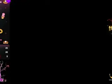 DalayMoore  live sex cam