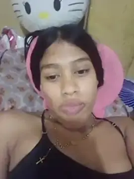 DarkenedGeneral  live sex cam
