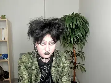DeonnaWiggett  live sex cam