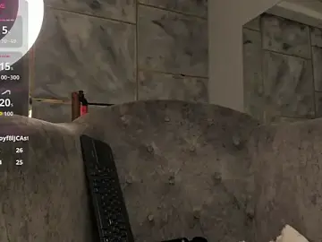 ElaRabbit  live sex cam