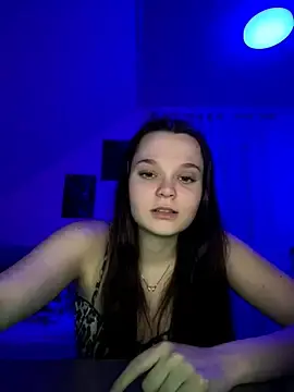 ElenaMariee  live sex cam