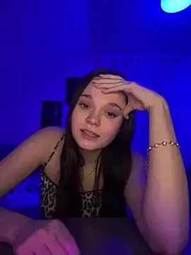 ElenaMariee  live sex cam