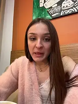 ErikaMuse  live sex cam