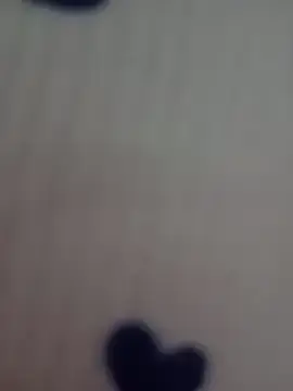 Fayza_Hot  live sex cam