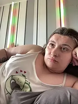 Jadellina  live sex cam