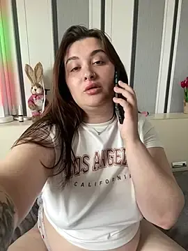 Jadellina  live sex cam