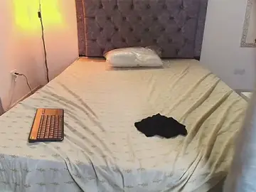 Kata_harrington  live sex cam