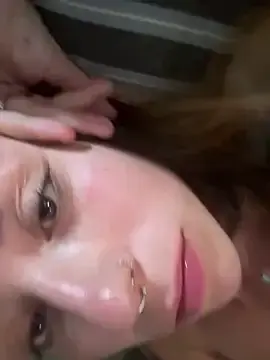 Kokokaos  live sex cam