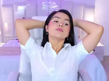 Layla_Breezee  live sex cam