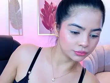 Layla_Breezee  live sex cam