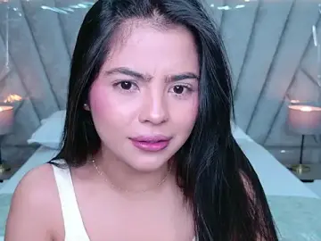 Layla_Breezee  live sex cam