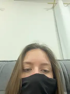Lineofc  live sex cam