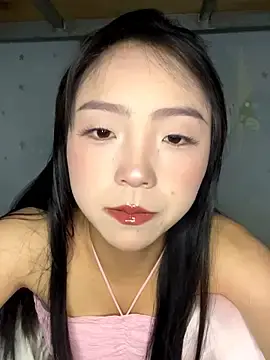 LuLuoo79  live sex cam