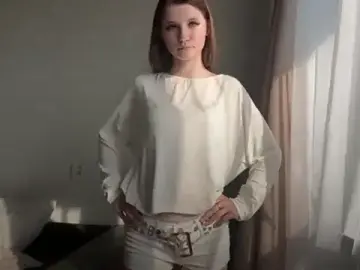 LunarVelvet  live sex cam