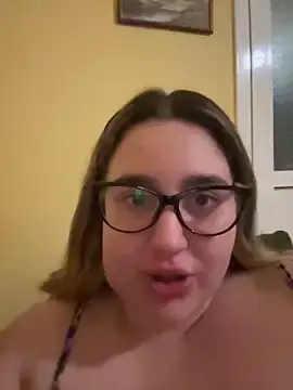 MarousKaki  live sex cam
