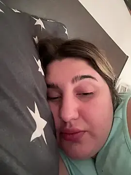 MarousKaki  live sex cam