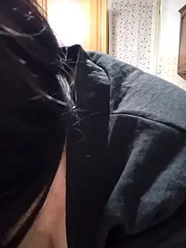 Melanya83  live sex cam