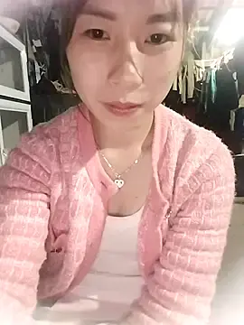 Miru_SEXYY  live sex cam