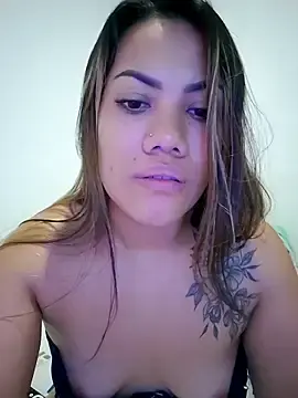 Mpr0516  live sex cam