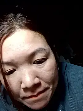 MyLoLy  live sex cam