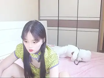 NINI531  live sex cam