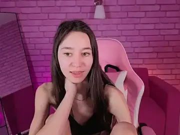 Nicole_Brownie  live sex cam