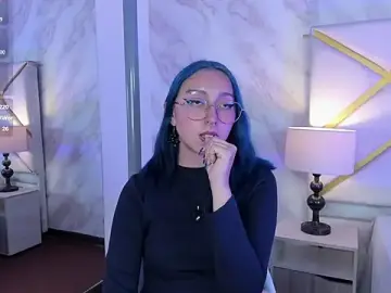 NixShadow  live sex cam