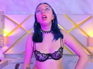 NixShadow  live sex cam
