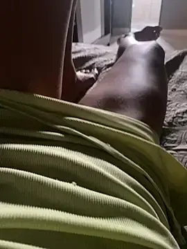 Ravena_44x  live sex cam