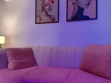 Rebecca_Noirr  live sex cam