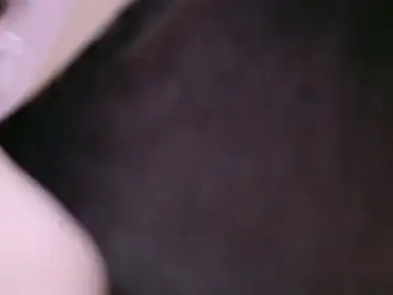 Ryo-sama  live sex cam