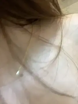 Ryo-sama  live sex cam