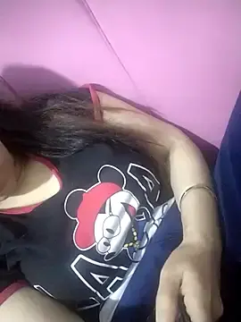 Shosho_ahmedd  live sex cam