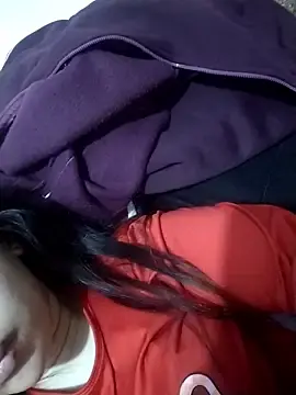 Shosho_ahmedd  live sex cam