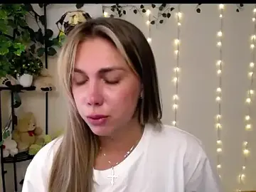 Sport_Tall_Doll  live sex cam