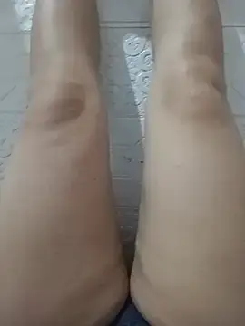 Susce_123  live sex cam