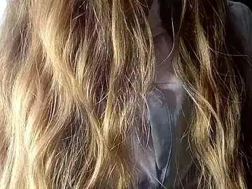 TaliaBerks  live sex cam