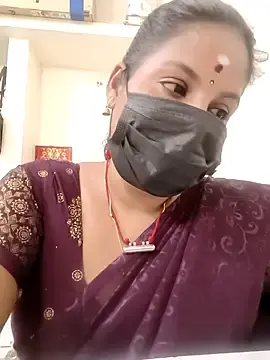 Tamil_queen1  live sex cam