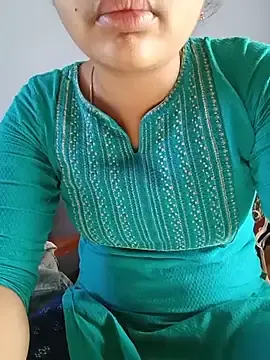 Telugu-honey3  live sex cam
