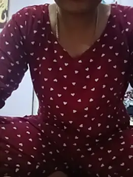 Telugu-honey3  live sex cam