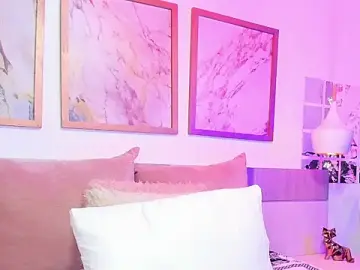 ValeryHart1  live sex cam