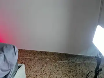 Victoria_Bunny  live sex cam