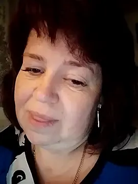 ViktoriaToytor55  live sex cam