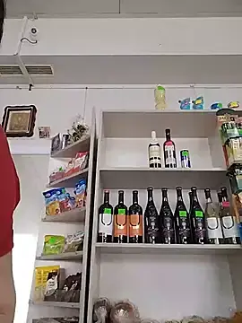ViktoriaToytor55  live sex cam