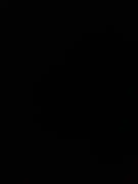 ViktoriaToytor55  live sex cam