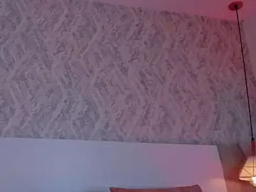 Vittoria__rossi  live sex cam