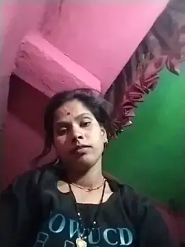 Your_Kajal1159  live sex cam