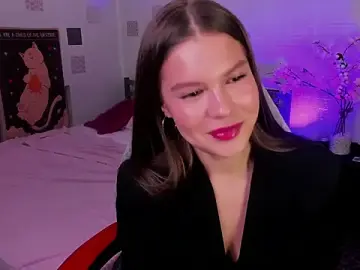_Scarlet_Sin  live sex cam